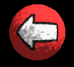 Pr�c�dent